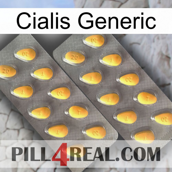 Cialis Generic cialis2.jpg
